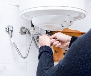 About Emergency plumbing pros Smiley, TX